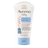 Aveeno Aveeno Baby Eczema Therapy Moisturizing Cream 5 oz., PK12 1116540
